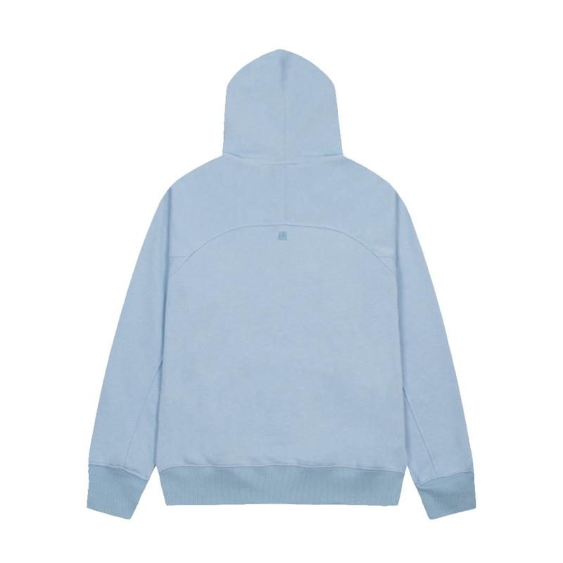 Other Hoodies